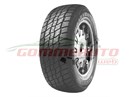 COP. 205/80 R16 104S ROAD VENTURE AT61